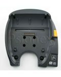 P1050667-019 Zebra Ethernet/ Charging Cradle QLN420-EC for QLn420 printer, UK Power Lead
